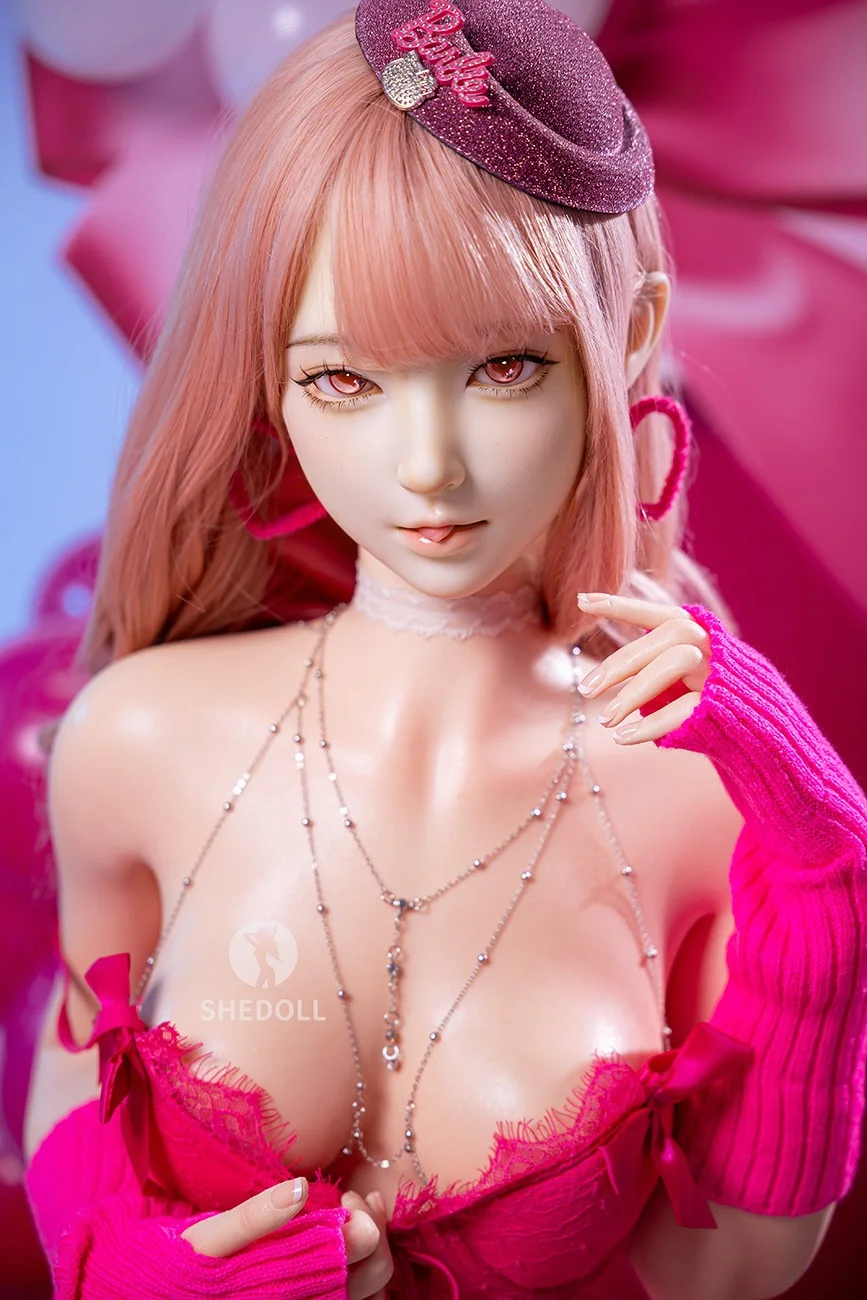 SHEDOLL_江小棠_SHEDOLL160cm身體_芭比 (12).jpg