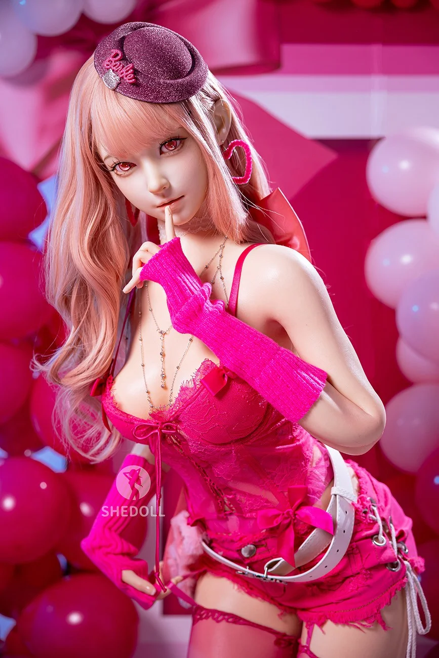 SHEDOLL_江小棠_SHEDOLL160cm身體_芭比 (14).jpg