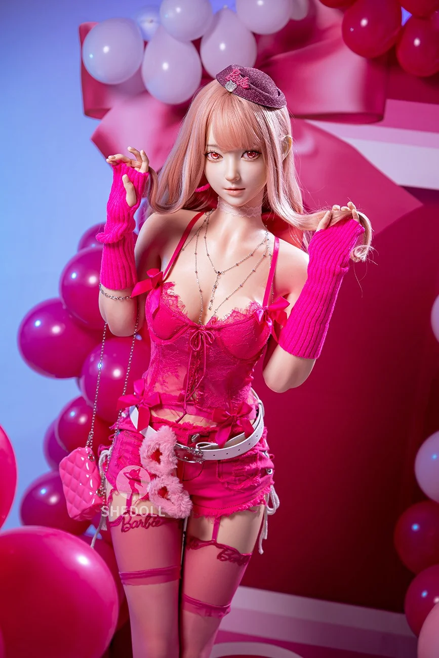 SHEDOLL_江小棠_SHEDOLL160cm身體_芭比 (4).jpg