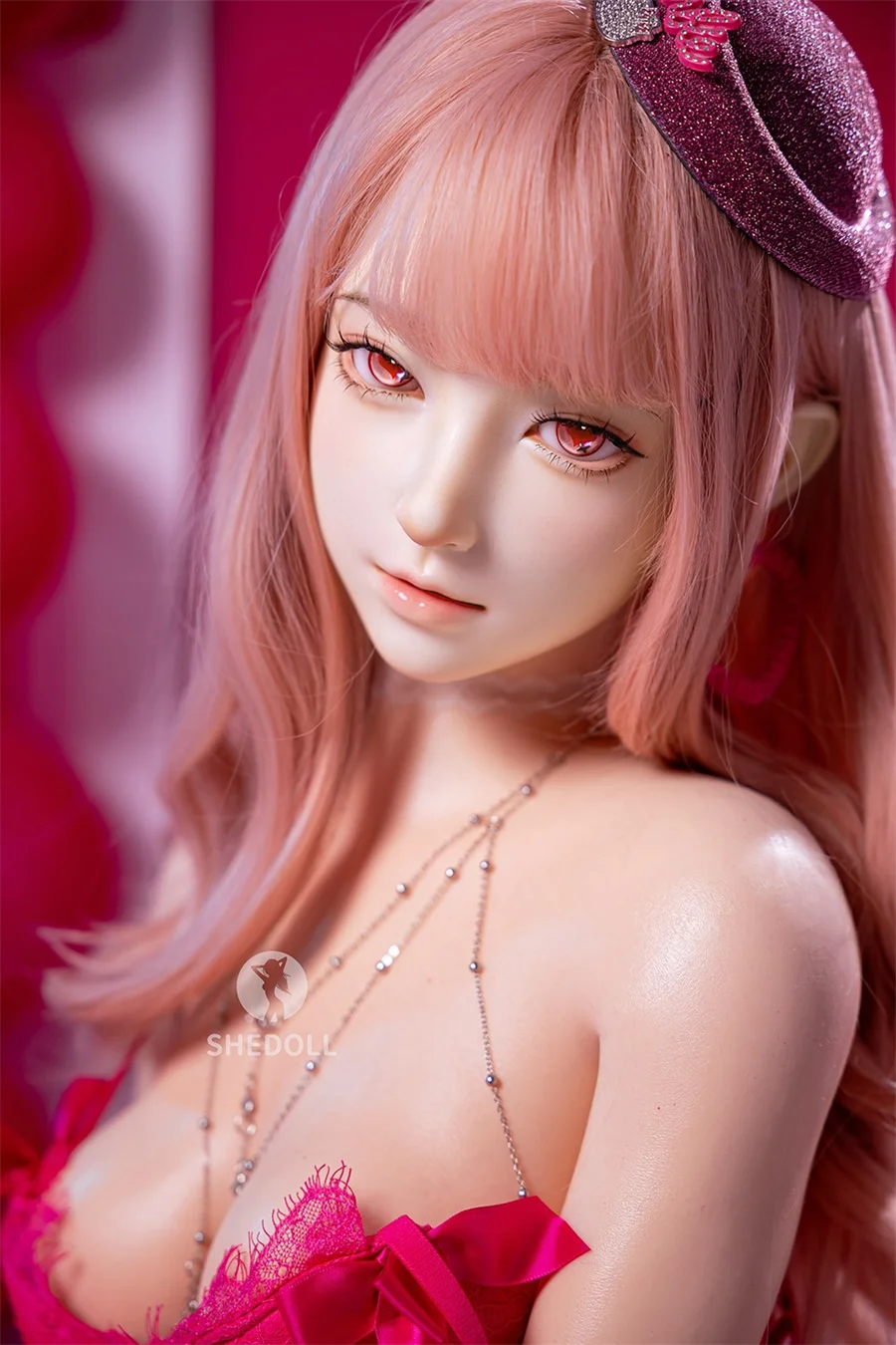 SHEDOLL_江小棠_SHEDOLL160cm身體_芭比 (17).jpg