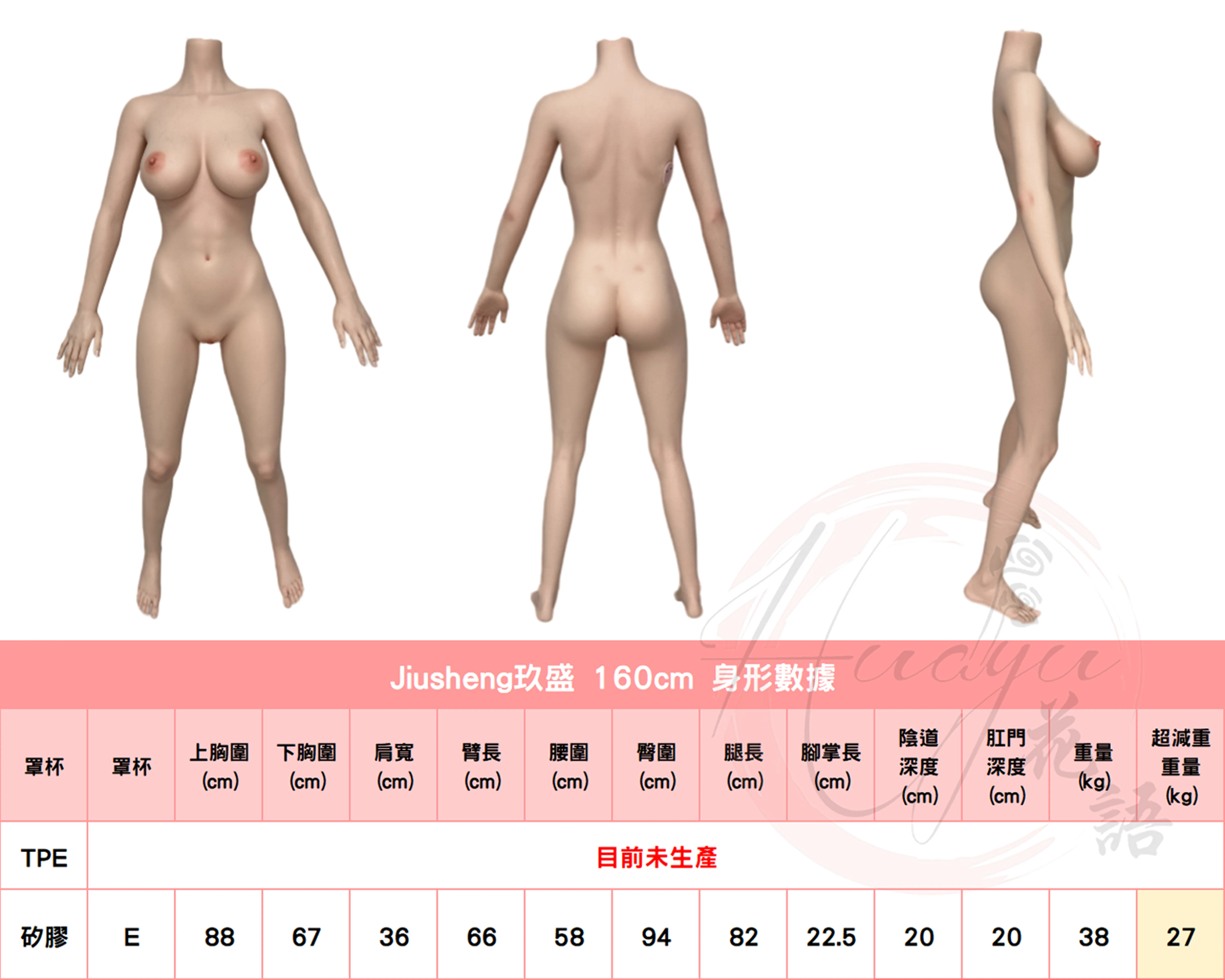 玖盛_160cm_身形圖.jpg