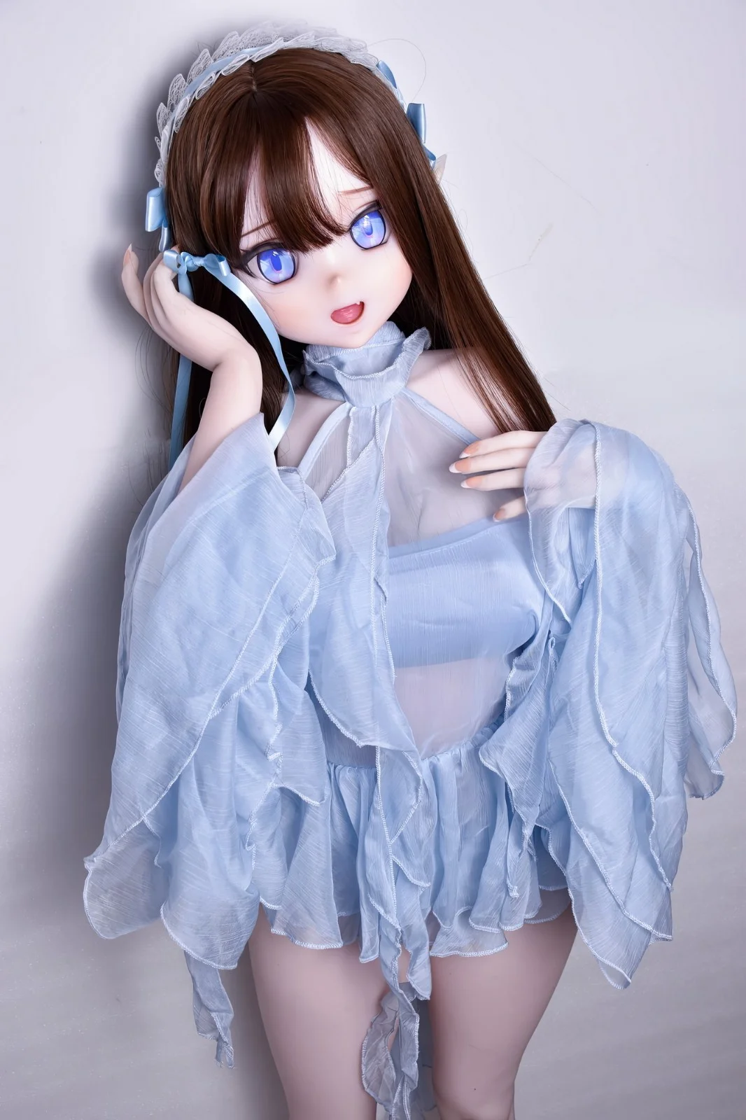 愛莎貝兒_RAD021水城理沙_愛莎貝兒140cm身體_獨處 (4).JPG