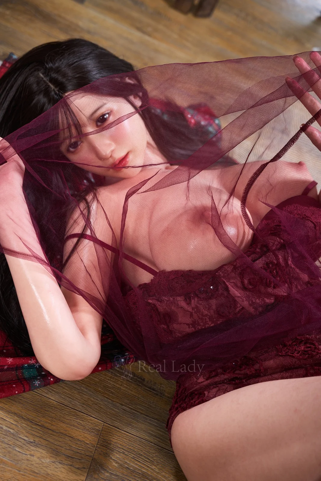 RealLady_R18 Emilia_RealLady159cm身體 (30).jpg
