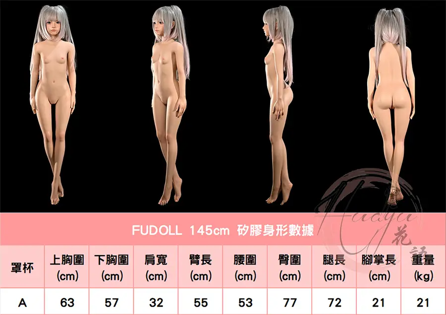 FUDOLL_145身型圖.jpg