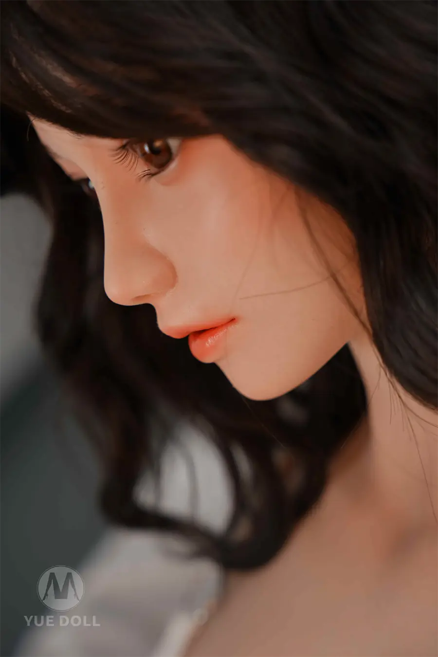 悅互動_Misty雲朵_悅互動胸台 (5).jpg