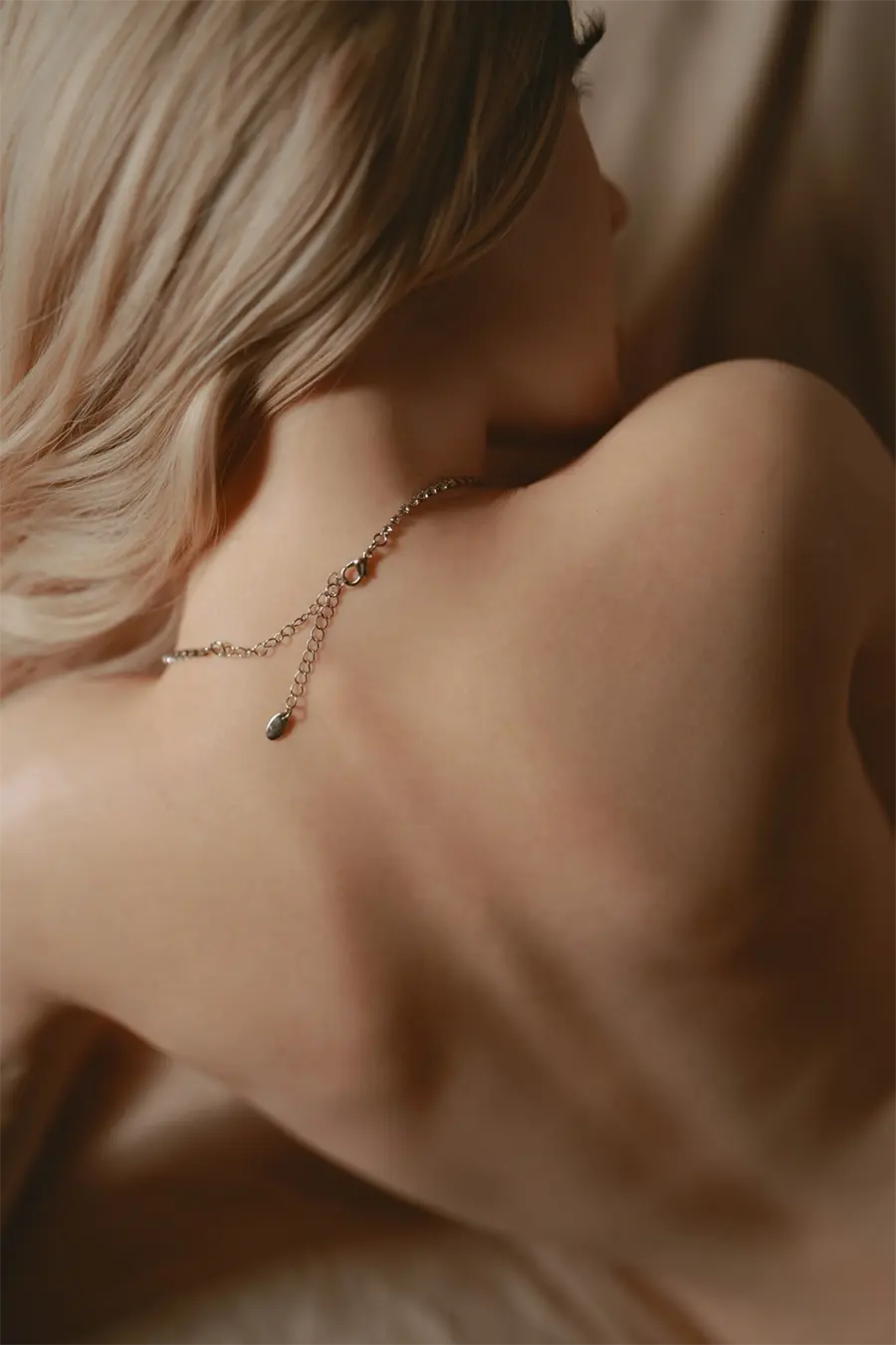 悅互動_Miya米婭_悅互動165cm身體(頭身一體) (21).jpg