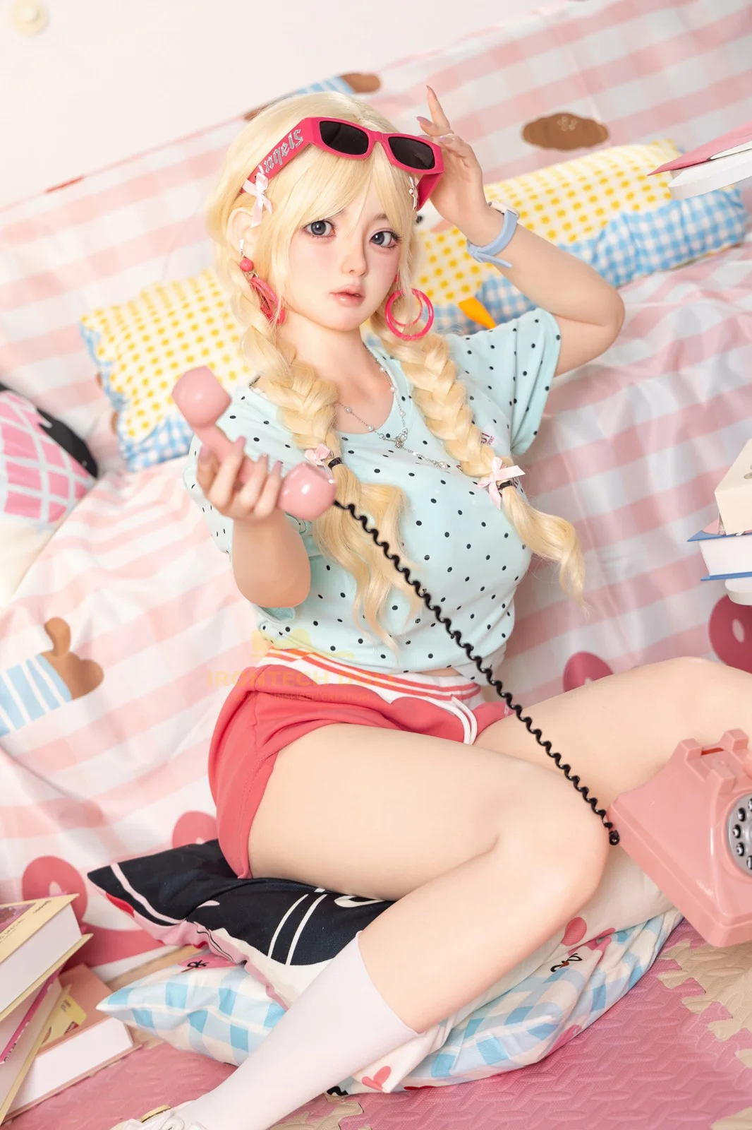 鐵藝_G1 XiaYing_鐵藝148cm身體 (35).jpg