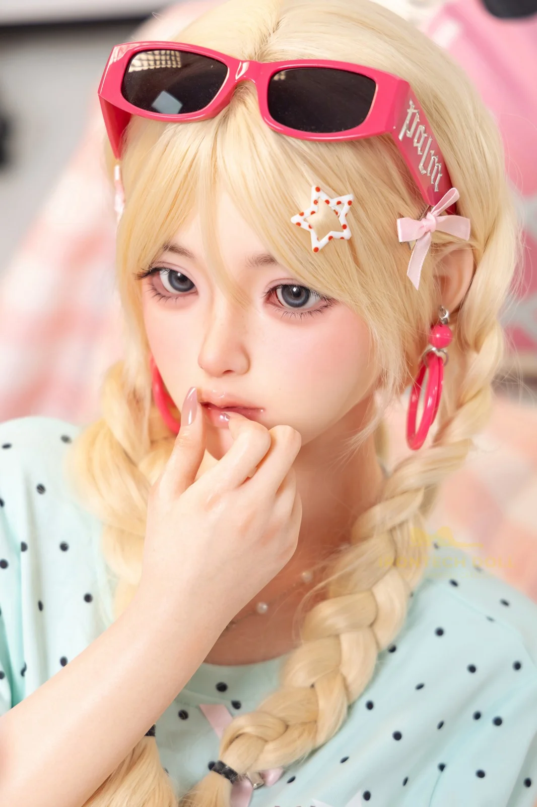 鐵藝_G1 XiaYing_鐵藝148cm身體 (42).jpg