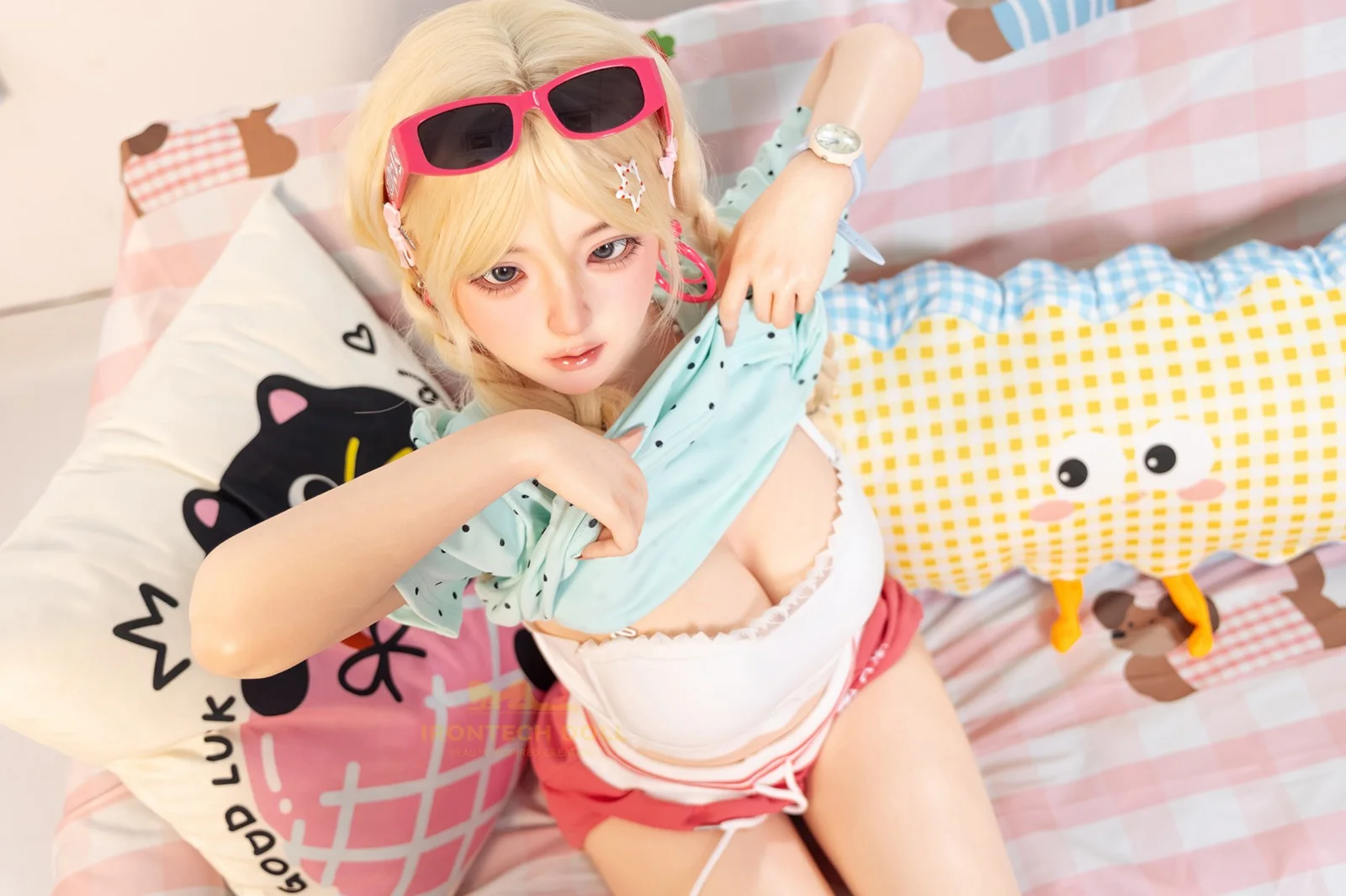 鐵藝_G1 XiaYing_鐵藝148cm身體 (47).jpg