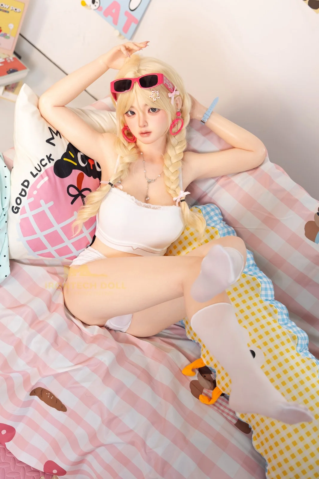 鐵藝_G1 XiaYing_鐵藝148cm身體 (52).jpg