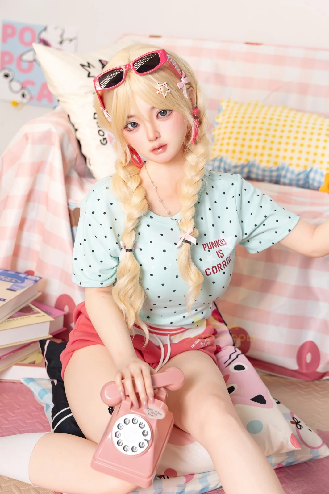 鐵藝_G1 XiaYing_鐵藝148cm身體 (34).jpg