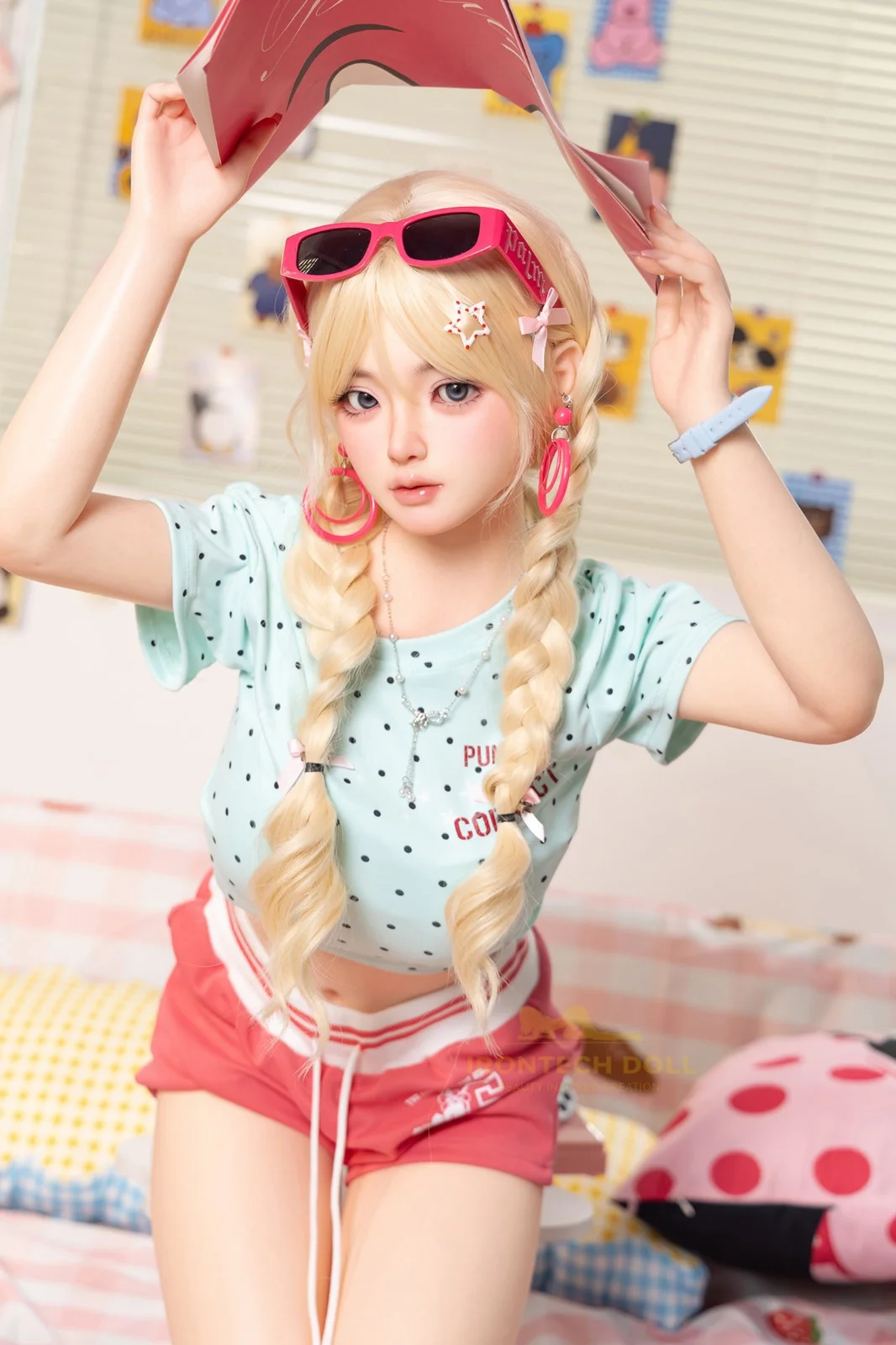 鐵藝_G1 XiaYing_鐵藝148cm身體 (31).jpg