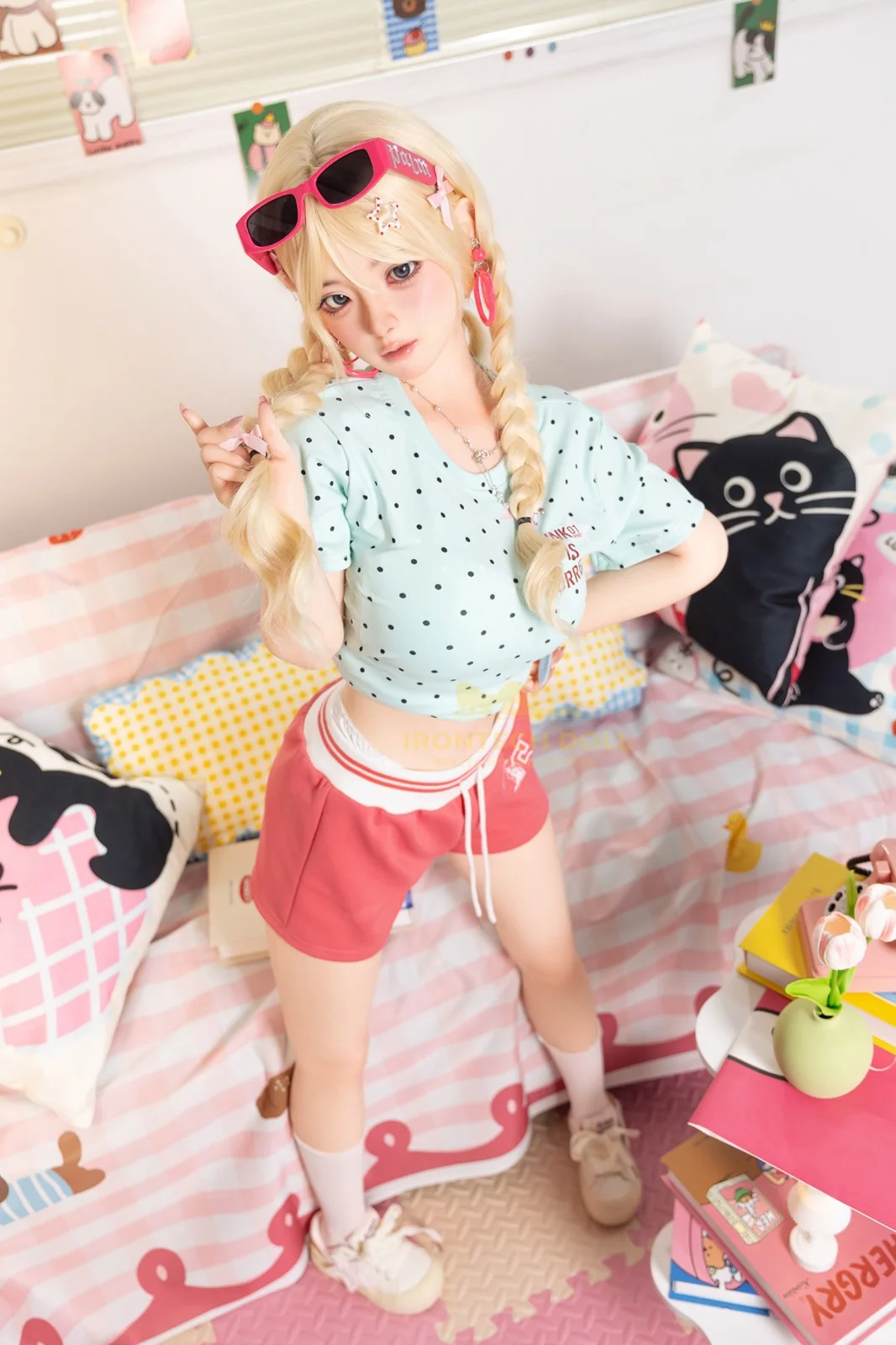 鐵藝_G1 XiaYing_鐵藝148cm身體 (15).jpg
