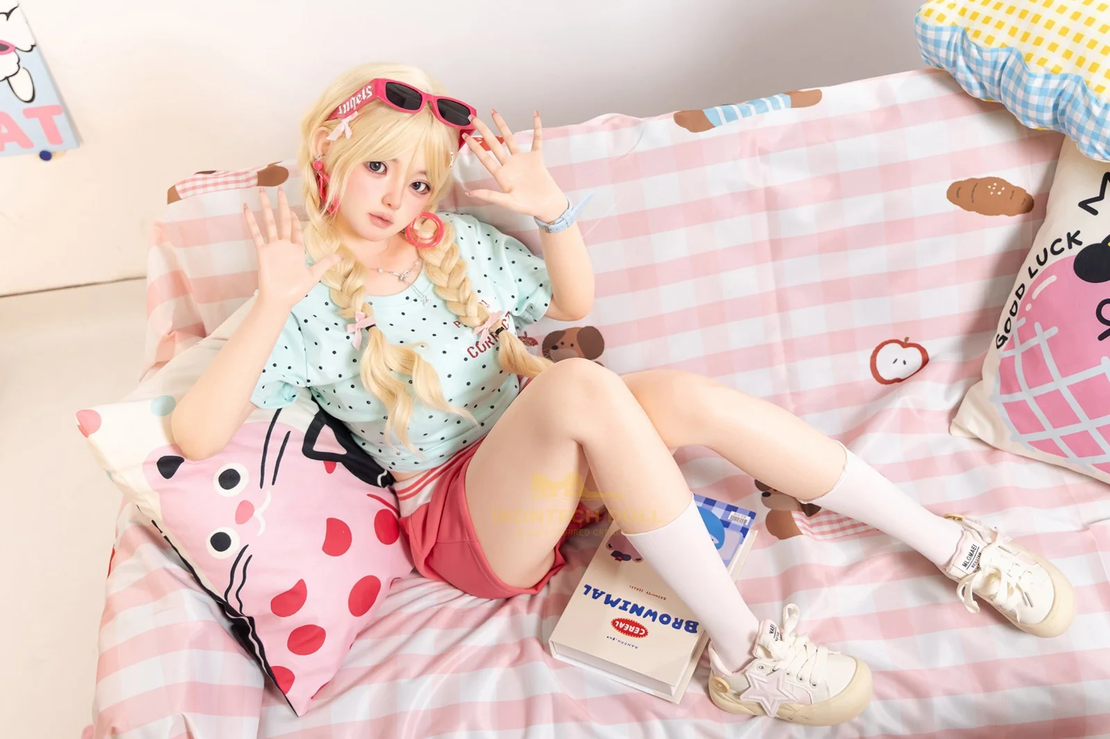鐵藝_G1 XiaYing_鐵藝148cm身體 (10).jpg