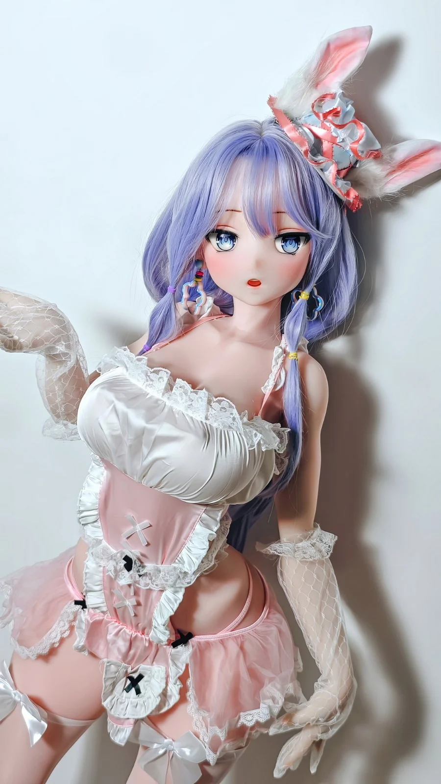 愛莎貝兒_RAD020古川夏希_愛莎貝兒144cm身體_她的陷阱 (3).jpg