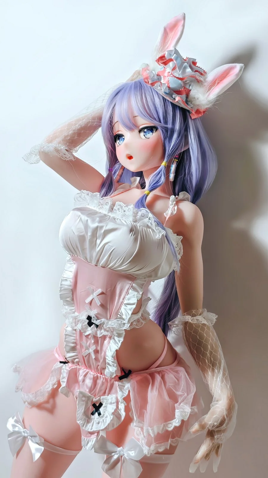 愛莎貝兒_RAD020古川夏希_愛莎貝兒144cm身體_她的陷阱 (2).jpg