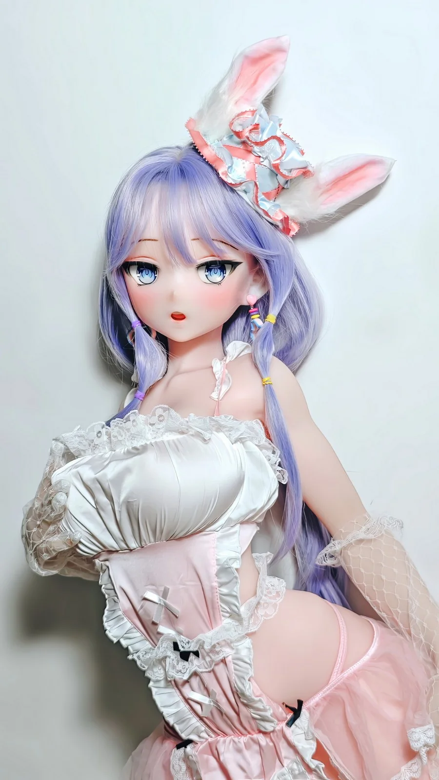愛莎貝兒_RAD020古川夏希_愛莎貝兒144cm身體_她的陷阱 (4).jpg