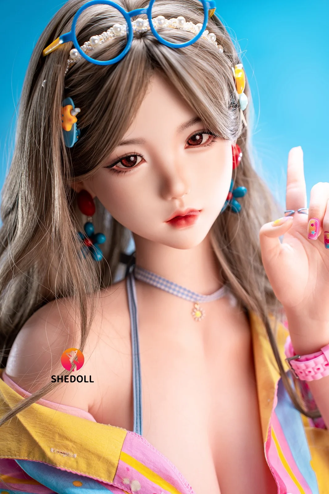 SHEDOLL_北栀_SHEDOLL155cm身體 (1).jpg