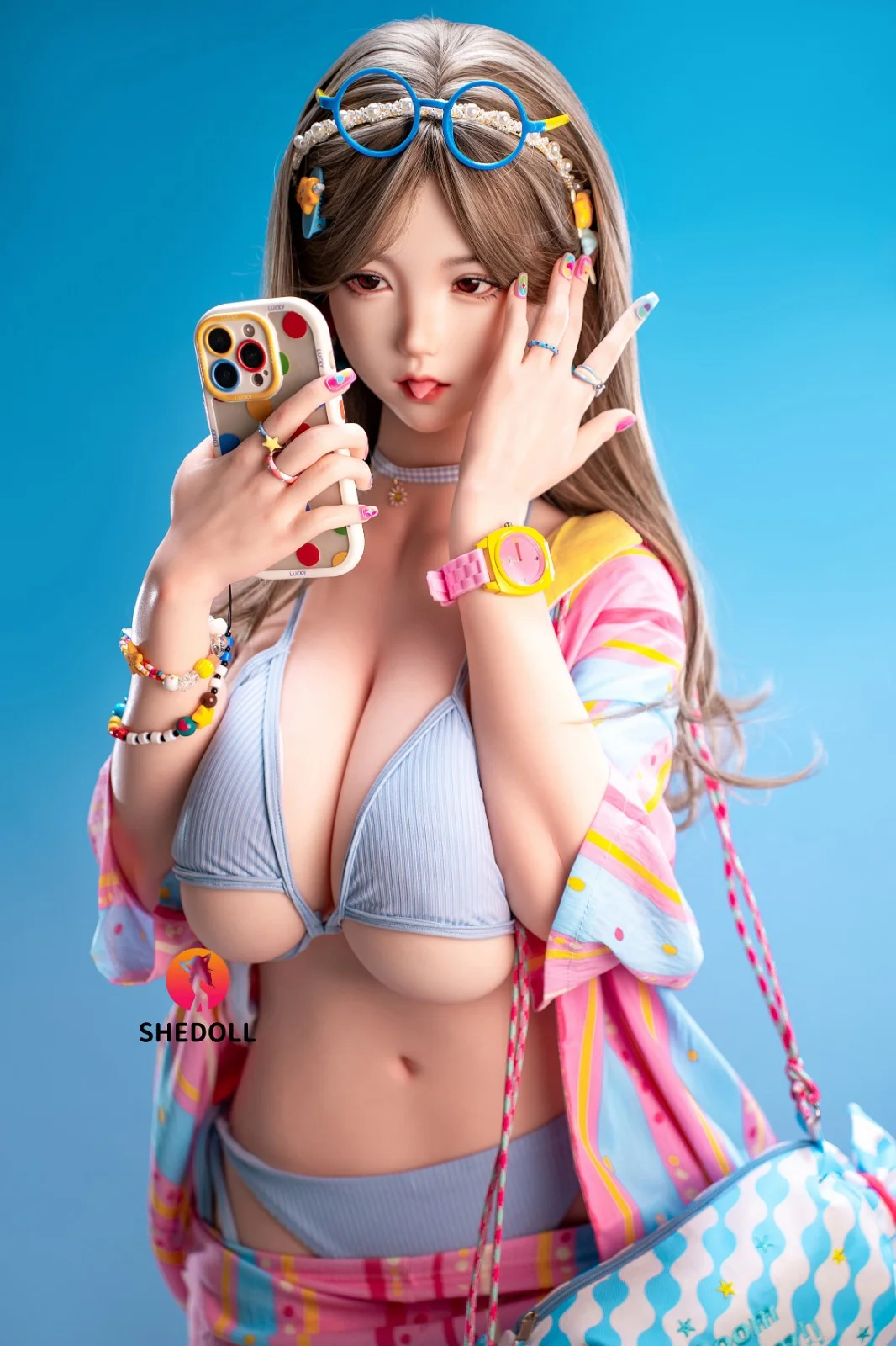SHEDOLL_北栀_SHEDOLL155cm身體 (6).jpg