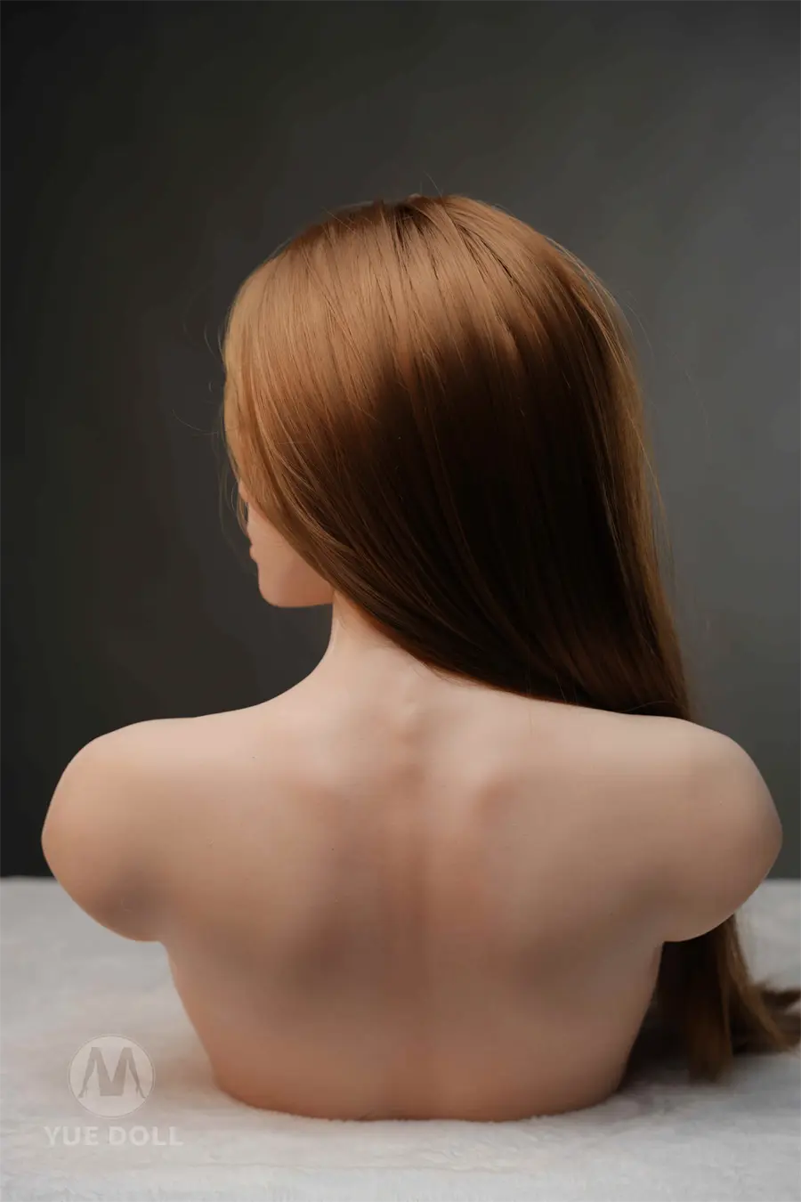 悅互動_Selen絲曼_悅互動胸台 (6).jpg