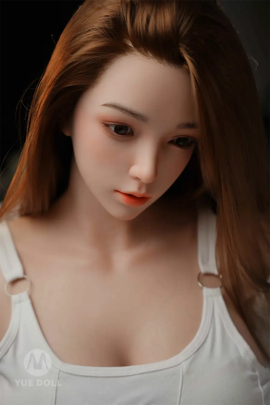 悅互動_Selen絲曼_悅互動胸台 (3).jpg