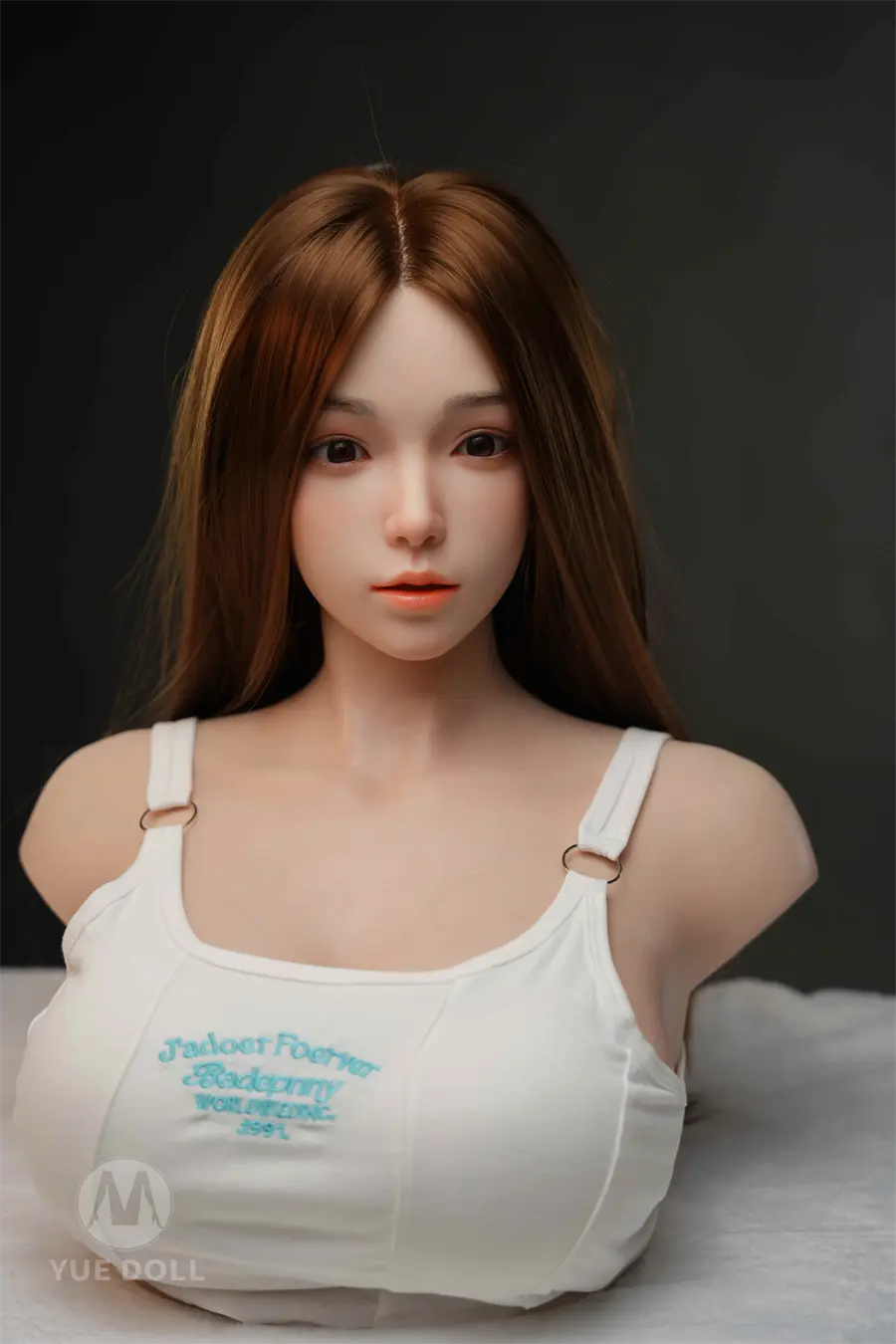 悅互動_Selen絲曼_悅互動胸台 (1).jpg