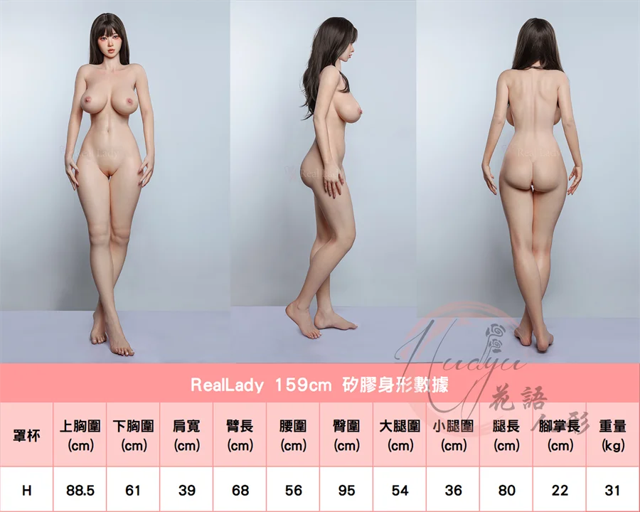 RealLady159cm身形圖.jpg RealLady159cm身形圖.jpg