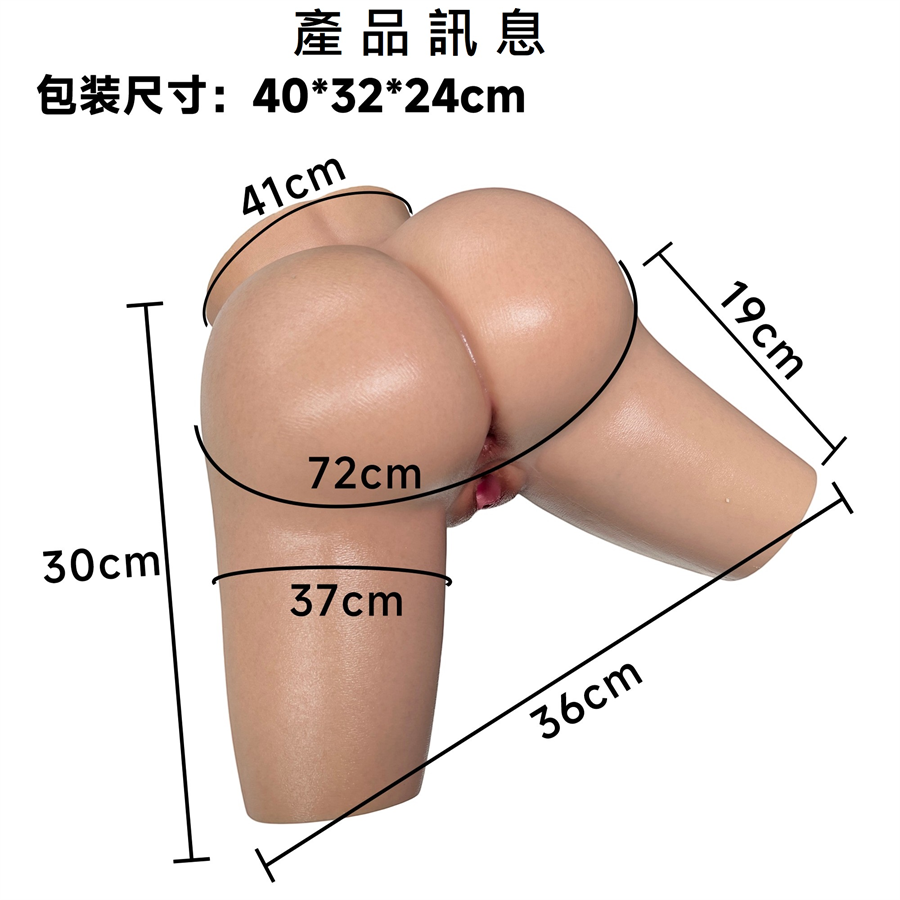 尺寸表.jpg 尺寸表.jpg