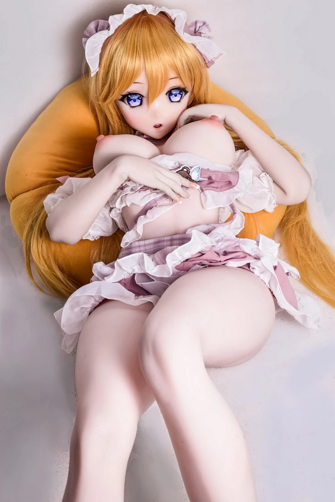 愛莎貝兒_RAD008最上希海_愛莎貝兒140cm身體_裙邊的心跳 (14).JPG