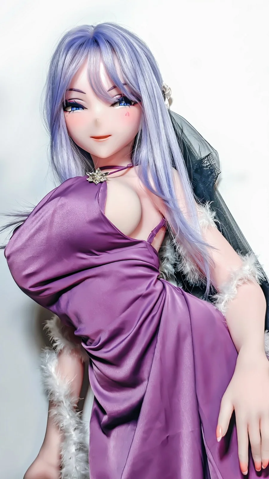 愛莎貝兒_AHR024宮代千晴_愛莎貝兒148cm身體_紫色倩影 (2).jpg