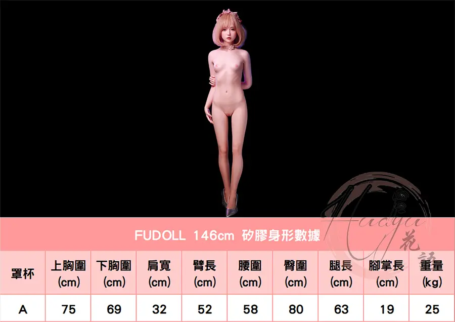 FUDOLL_146身型圖.jpg
