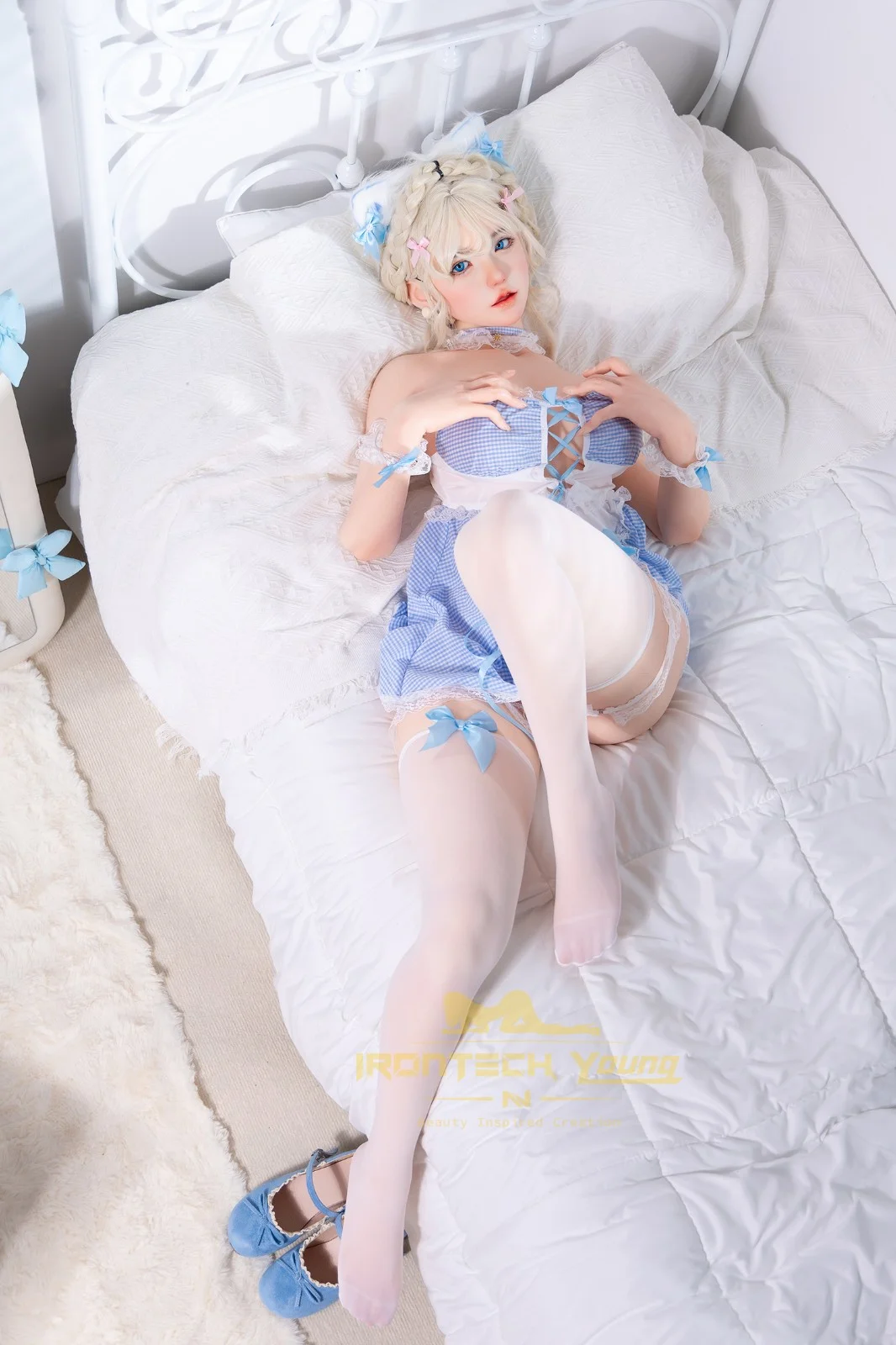 鐵藝_N02 Zia_鐵藝154cm(E)身體 (89).jpg
