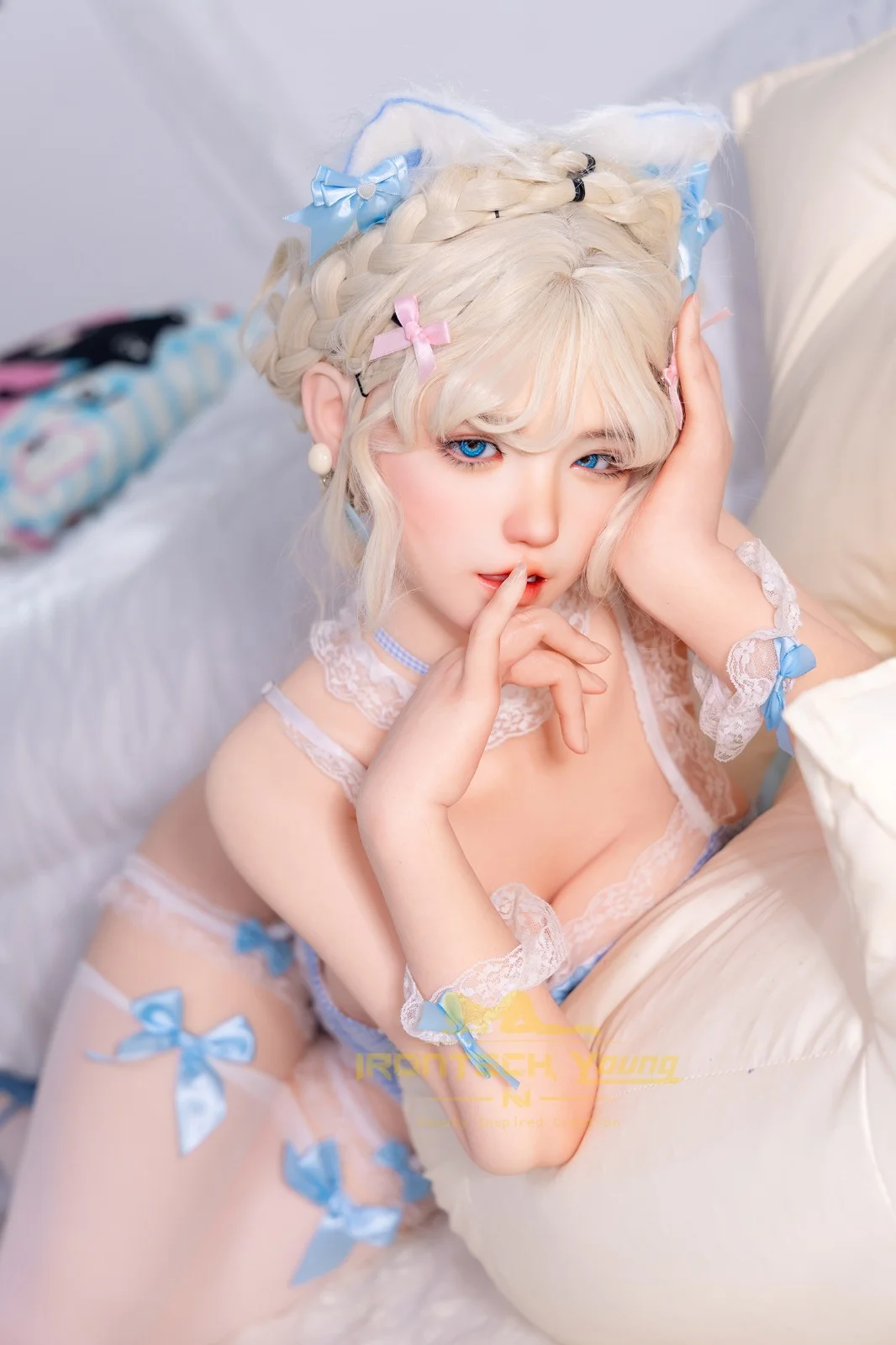 鐵藝_N02 Zia_鐵藝154cm(E)身體 (68).jpg