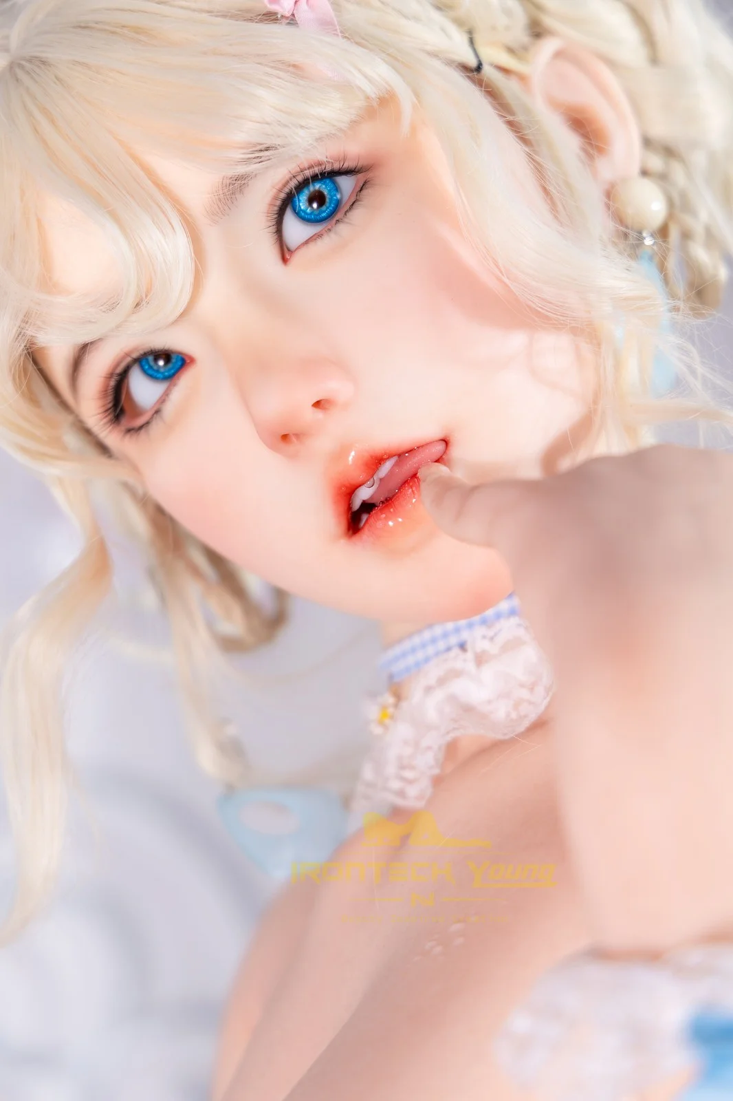 鐵藝_N02 Zia_鐵藝154cm(E)身體 (102).jpg