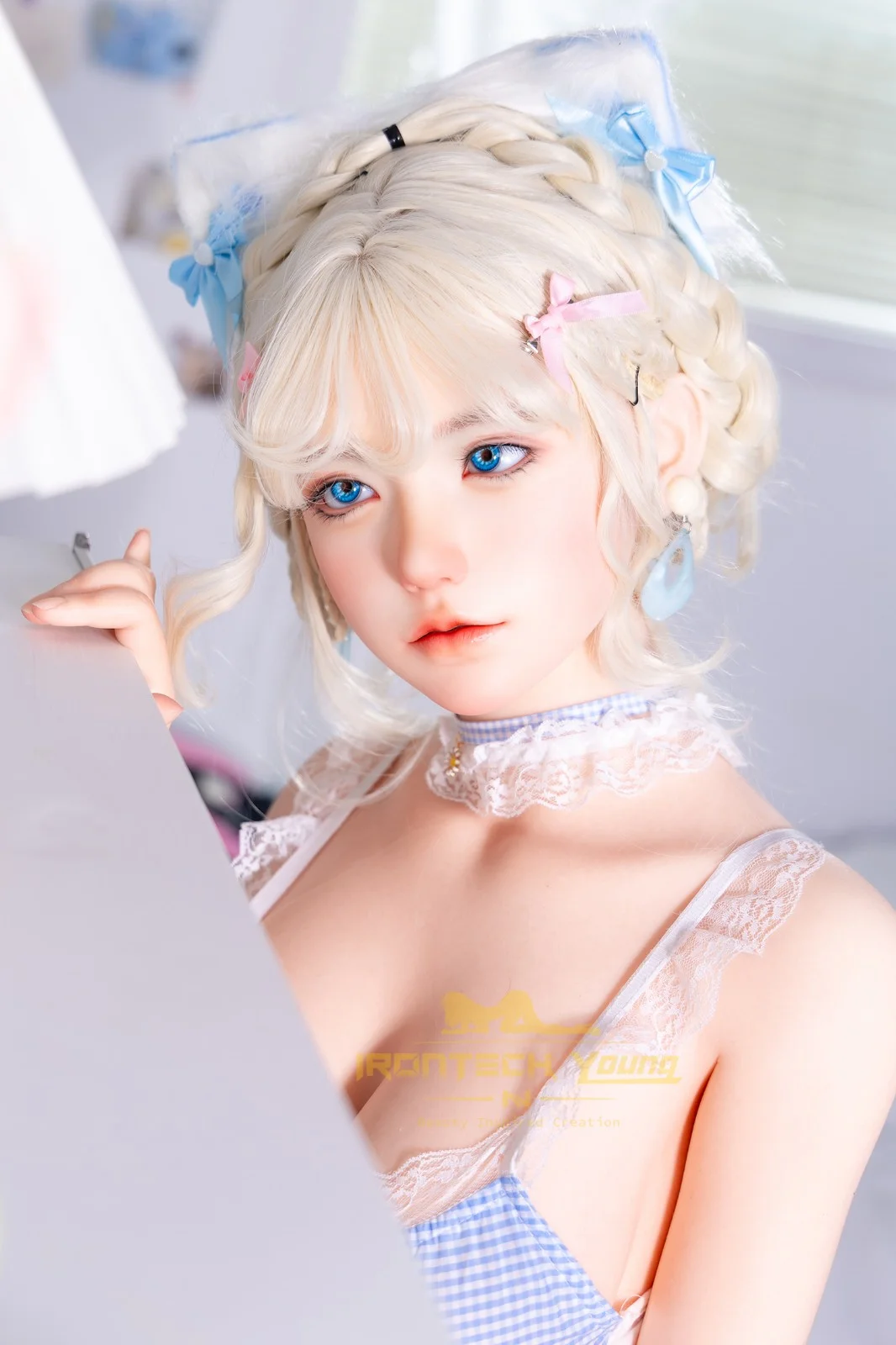 鐵藝_N02 Zia_鐵藝154cm(E)身體 (2).jpg