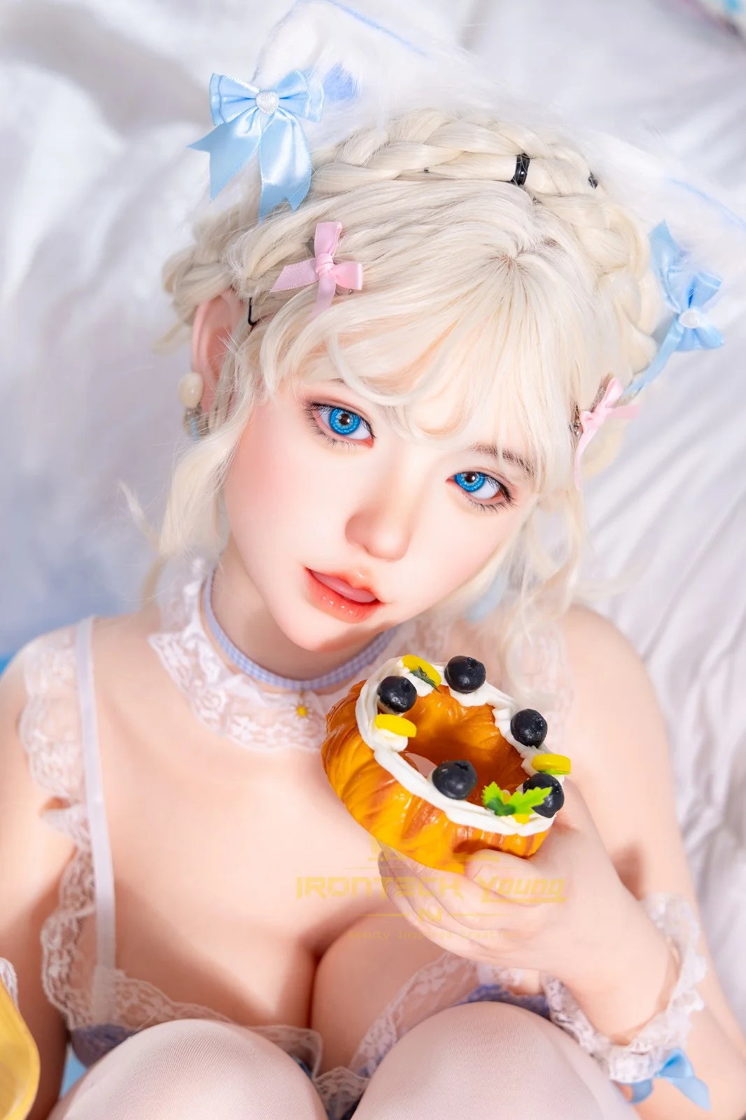 鐵藝_N02 Zia_鐵藝154cm(E)身體 (31).jpg