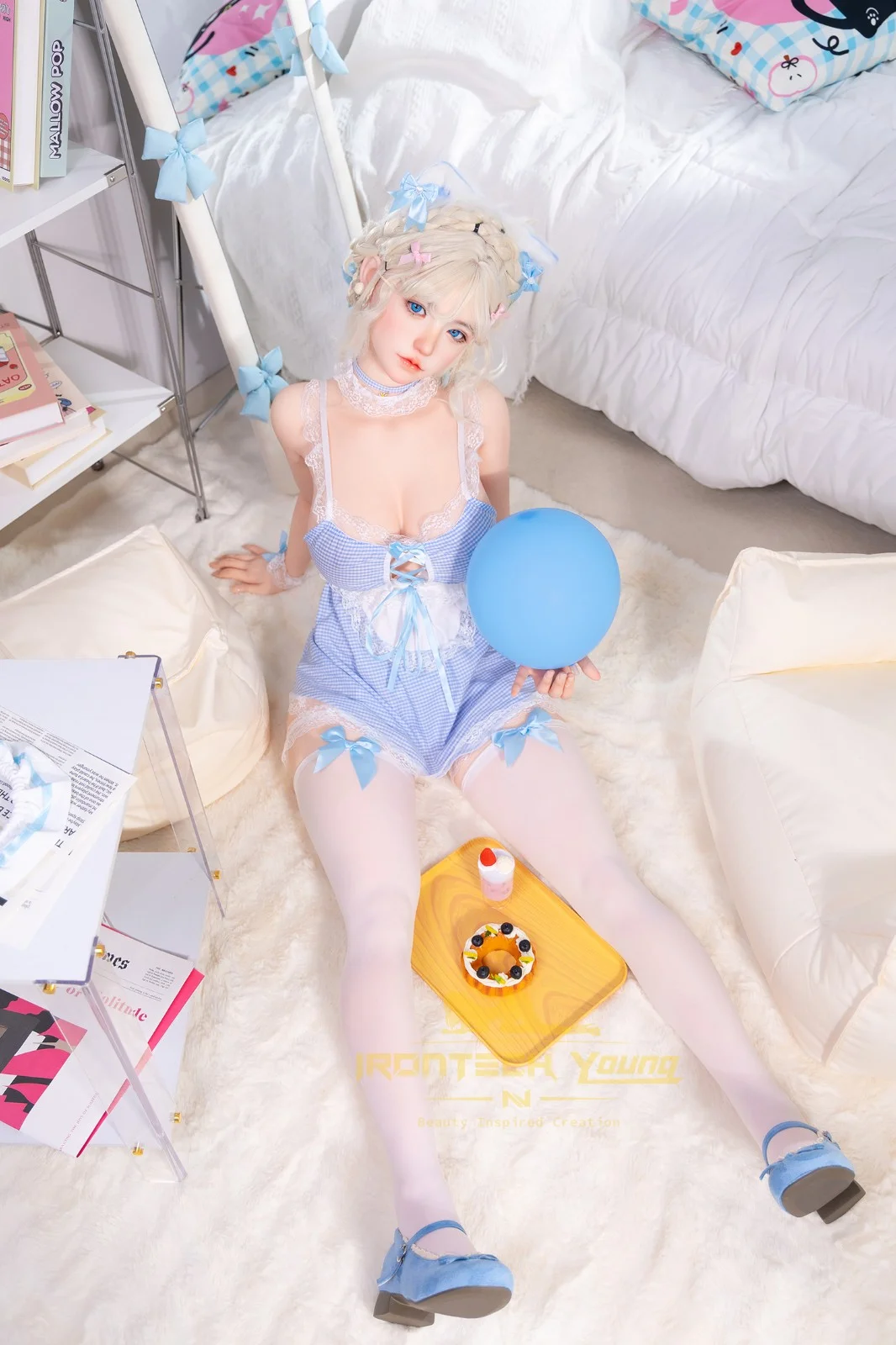 鐵藝_N02 Zia_鐵藝154cm(E)身體 (5).jpg