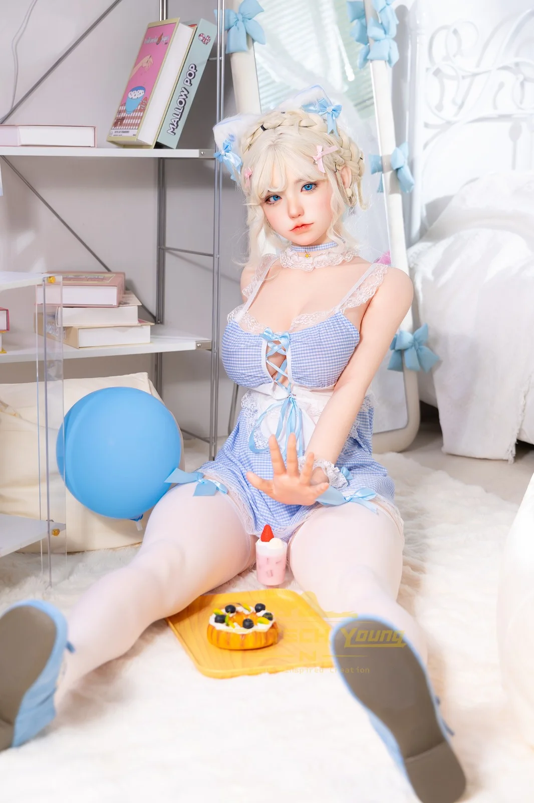 鐵藝_N02 Zia_鐵藝154cm(E)身體 (11).jpg