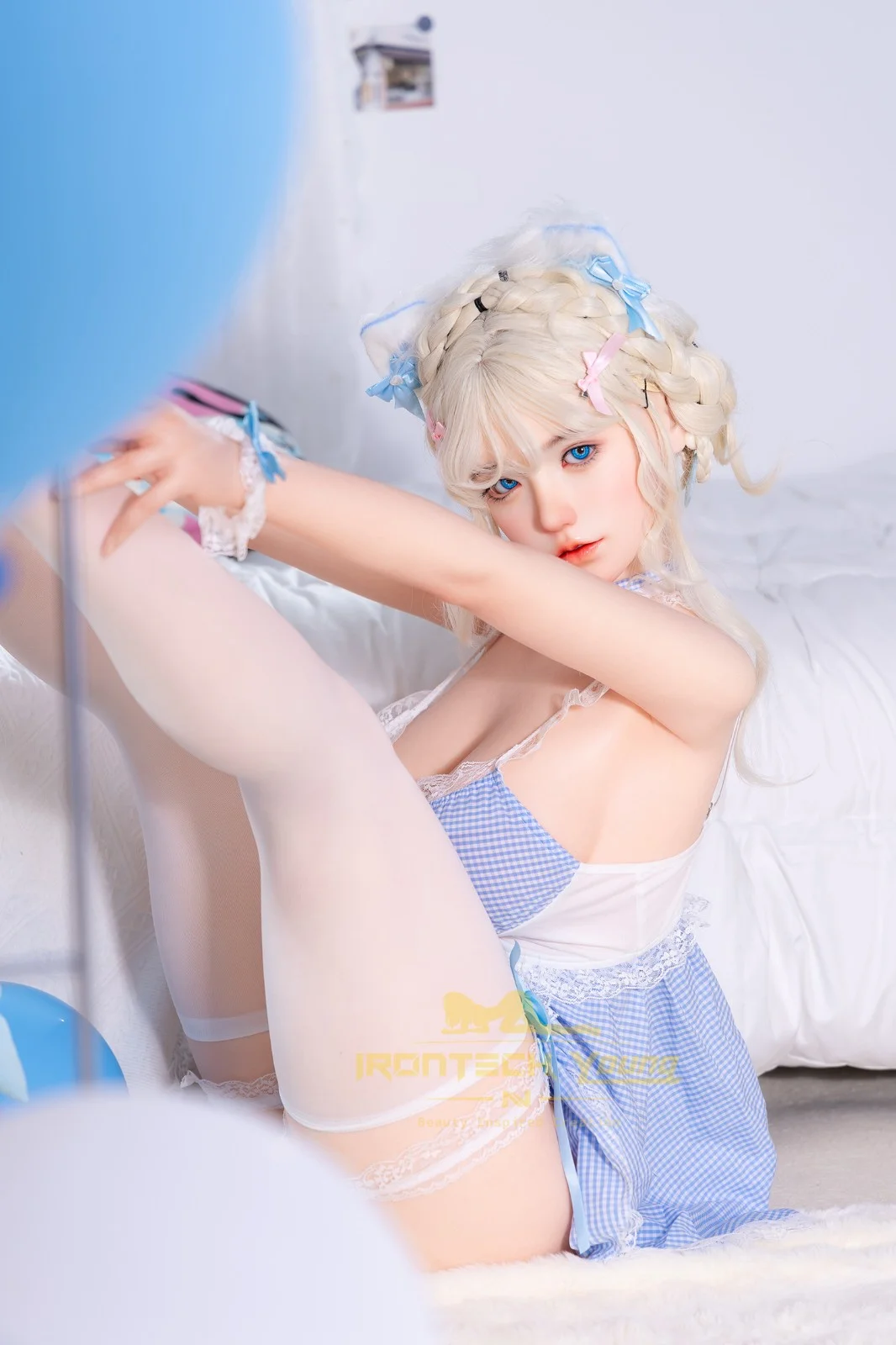 鐵藝_N02 Zia_鐵藝154cm(E)身體 (58).jpg