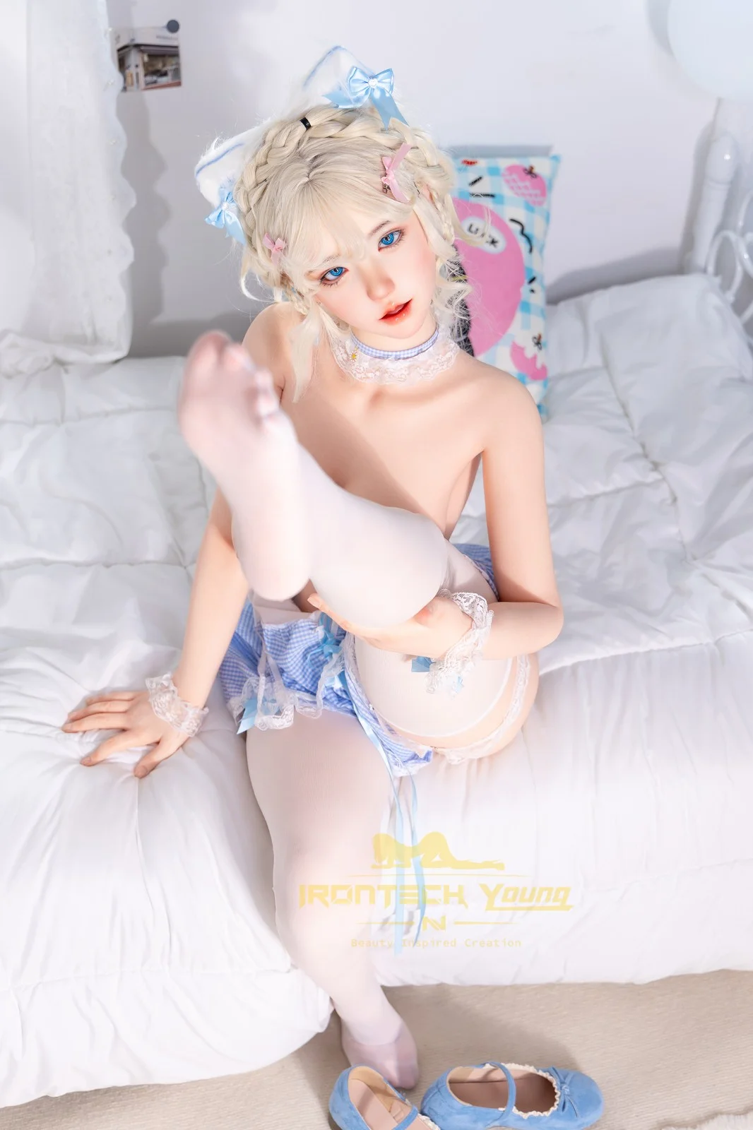 鐵藝_N02 Zia_鐵藝154cm(E)身體 (114).jpg