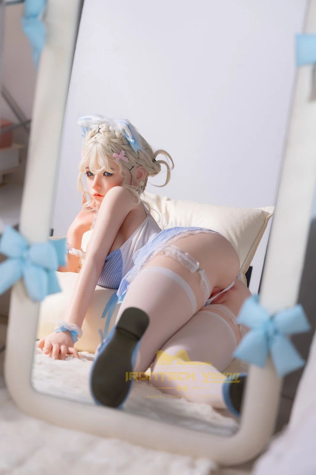 鐵藝_N02 Zia_鐵藝154cm(E)身體 (77).jpg