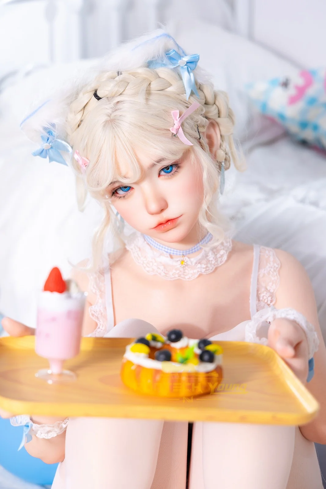 鐵藝_N02 Zia_鐵藝154cm(E)身體 (24).jpg