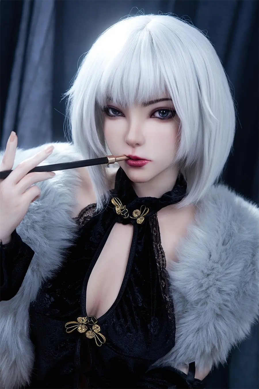 悅互動_Faye菲伊_悅互動141cm身體(頭身一體) (22).jpg