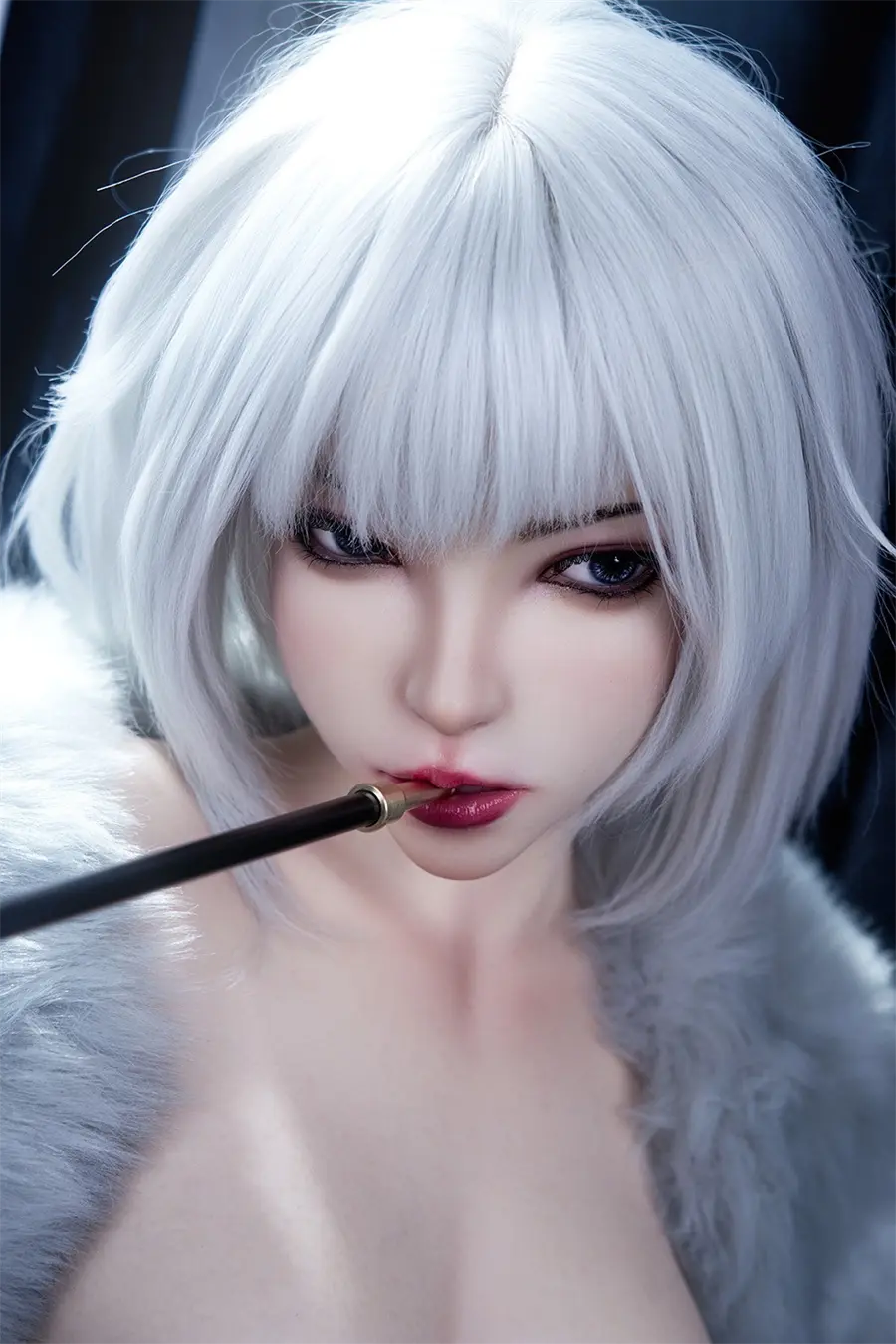 悅互動_Faye菲伊_悅互動141cm身體(頭身一體) (25).jpg