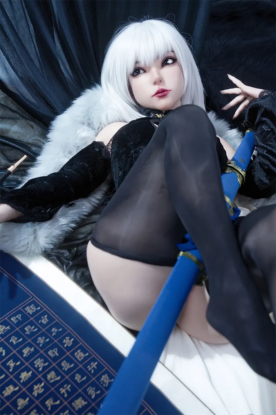 悅互動_Faye菲伊_悅互動141cm身體(頭身一體) (8).jpg