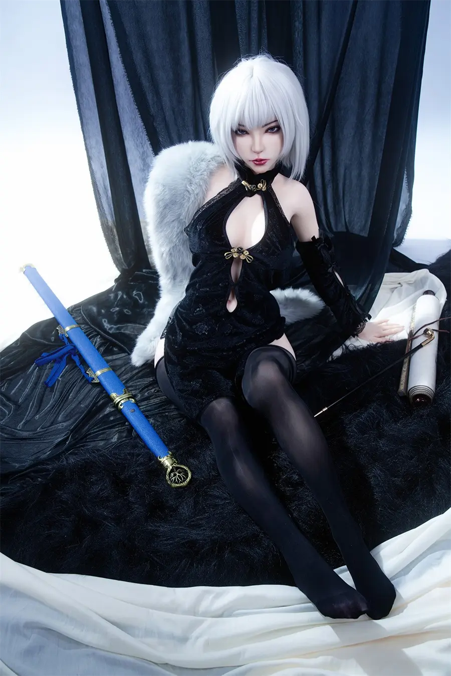 悅互動_Faye菲伊_悅互動141cm身體(頭身一體) (12).jpg