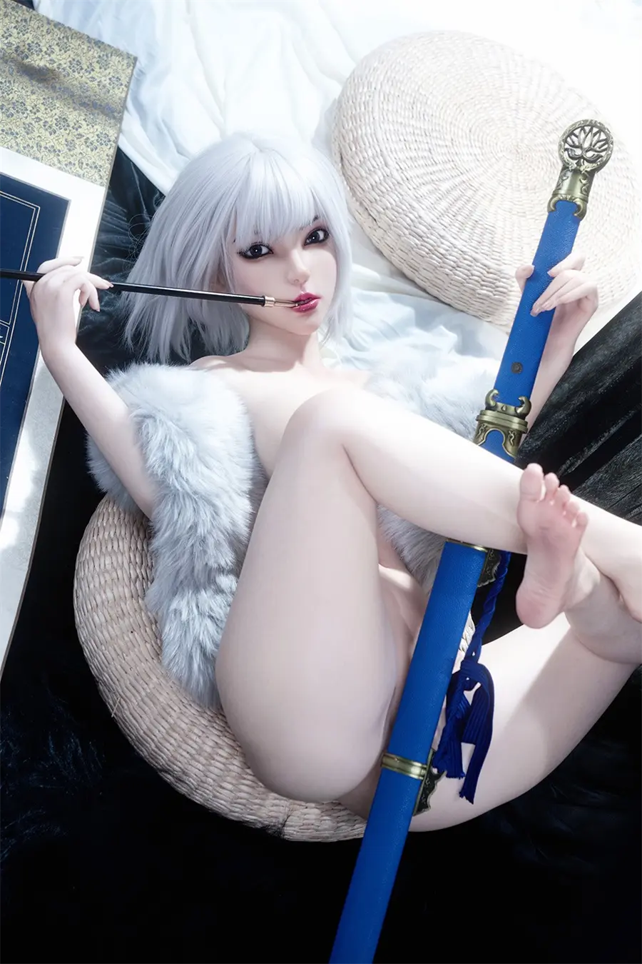 悅互動_Faye菲伊_悅互動141cm身體(頭身一體) (37).jpg