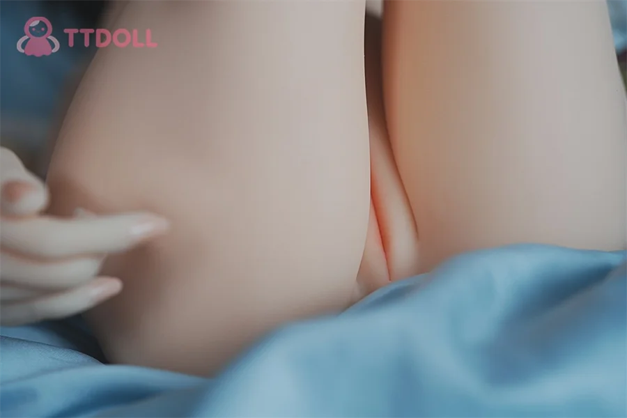TTDOLL_S2(TPE)_TTDOLL128cm身體(TPE) (15).jpg