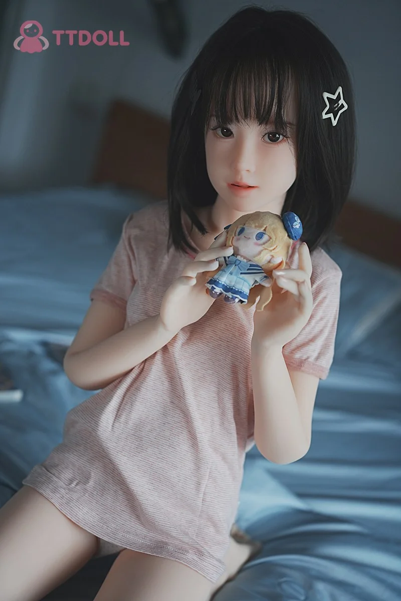 TTDOLL_S2(TPE)_TTDOLL128cm身體(TPE) (2).jpg