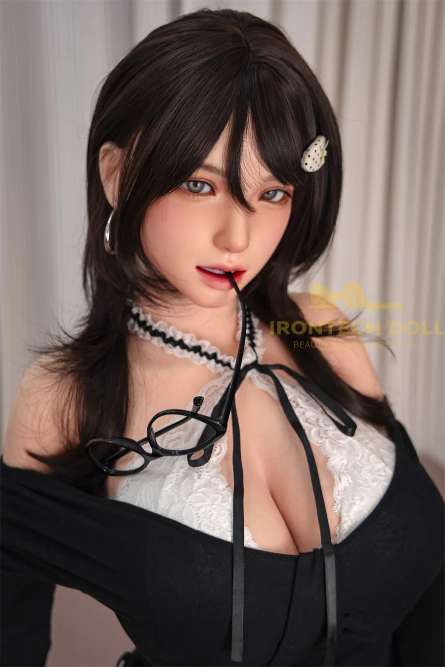 鐵藝_S32 Kitty_鐵藝165cm身體 (1).jpg
